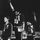 Illustration for article titled The Black Power Salute That Rocked The '68 Olympics
